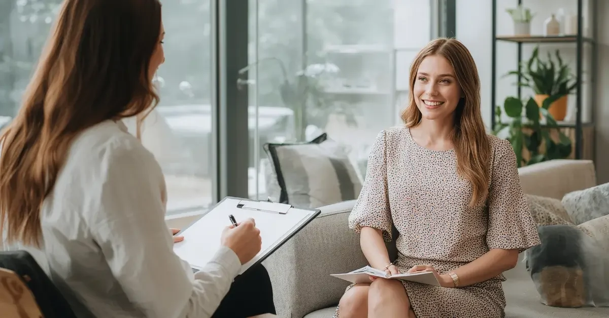 cherry-psyxotherapeia-blog