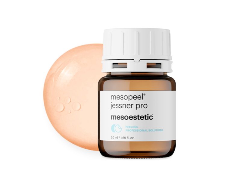 chimiko-peeling-mesopeel-jessner-pro-mesoestetic