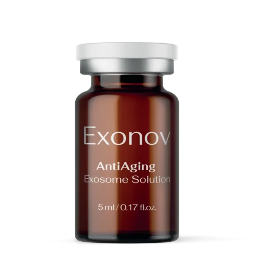 eksosomata-exonov-therapeia-antigiransis eksosomata-exonov-therapeia-antigiransis