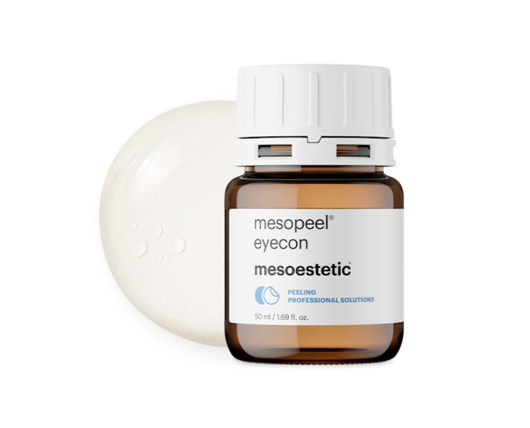 peeling-gia-tin-perioxi-ton-mation-mesopeel-eyecon-mesoestetic