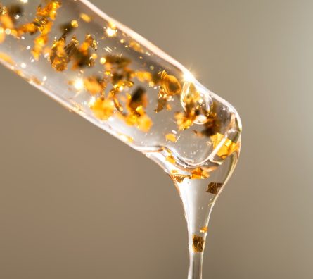 vitamini-c-therapeia-prosopou-enydatosi-antigiransi vitamini-c-therapeia-prosopou-enydatosi-antigiransi