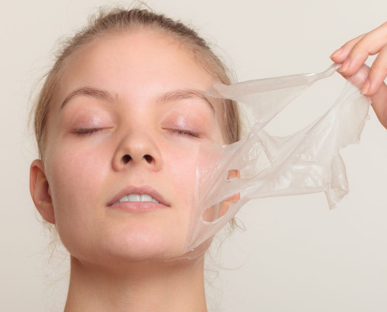 ximiko-peeling-mesopeel-jessner-pro-mesoestetic