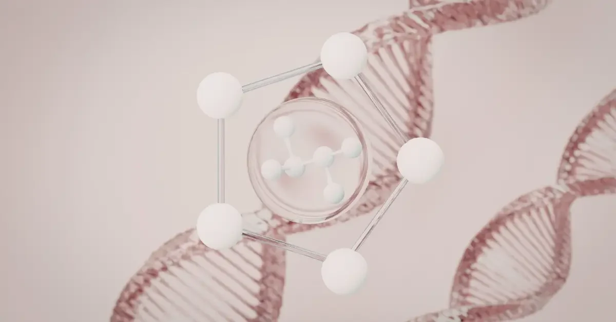 Θεραπεία Προσώπου με Πολυνουκλεοτίδια - σύγχρονη θεραπεία αισθητικής με στόχο την ανάπλαση, την ενυδάτωση και την αναζωογόνηση του δέρματος